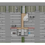 Lançamento em Camboinha 2, 3 ou 4 Quartos, Lazer Completo