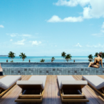 Lançamento na Praia do Poço/Camboinha com 2 ou 3 Quartos sendo 1 Suíte, Elevador e Lazer