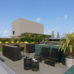 Lançamento em Camboinha 2, 3 ou 4 Quartos, Lazer Completo