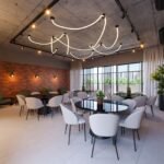 Lançamento no Aeroclube/Bessa com 2 ou 3 Quartos, Elevador e Lazer