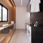 Lançamento de Flat em Intermares, Elevador e Lazer