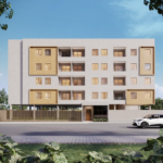Apartamento no Poço 3 Quartos sendo 1 Suíte, Elevador e Lazer