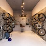 Lançamento no Aeroclube/Bessa com 2 ou 3 Quartos, Elevador e Lazer