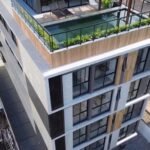 Flats em Intermares com Elevador e Lazer