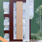 Últimas Unidades Flats em Intermares com Elevador e Lazer