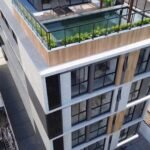 Flats em Intermares com Elevador e Lazer