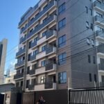 Flat Mobiliado em Intermares, Elevador e Lazer