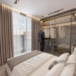 Lançamento no Jardim Oceania/Bessa 2 ou 3 Quartos com Elevador, Piscina, Opções de Térreo e Coberturas