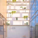 Lançamento no Jardim Oceania/Bessa com 2 ou 3 Quartos, Elevador e Lazer