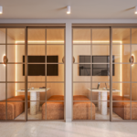 Últimas Unidades de Flat ou 1 Quarto em Tambaú com Lazer