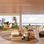 Lançamento no Jardim Oceania/Bessa com 2 ou 3 Quartos, Elevador e Lazer