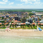 Lançamento de Alto Padrão em Camboinha 3 ou 4 Suítes, Lazer Completo