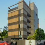 Lançamento Flats em Intermares com Elevador e Lazer