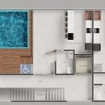 Lançamento no Jardim Oceania/Bessa 2 ou 3 Quartos com Elevador, Piscina, Opções de Térreo e Coberturas