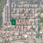 Últimas Unidades no Portal do Sol/Quadramares com 2 Quartos, Elevador e Lazer