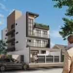 Lançamento no Jardim Oceania/Bessa 2 ou 3 Quartos com Elevador, Piscina, Opções de Térreo e Coberturas