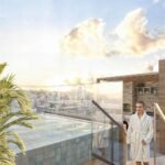 Lançamento no Jardim Oceania/Bessa 2 ou 3 Quartos com Elevador, Piscina, Opções de Térreo e Coberturas