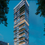 Lançamento no Jardim Oceania/Bessa com 2 ou 3 Quartos, Elevador e Lazer