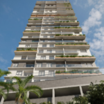 Lançamento no Jardim Oceania/Bessa com 2 ou 3 Quartos, Elevador e Lazer