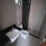 Flat Mobiliado em Intermares, Elevador e Lazer
