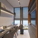 Lançamento Flats em Intermares com Elevador e Lazer