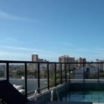 Flats em Intermares com Elevador e Lazer