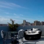 Flats em Intermares com Elevador e Lazer