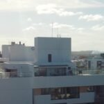 Flats em Intermares com Elevador e Lazer