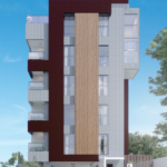 Últimas Unidades Flats em Intermares com Elevador e Lazer