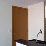 Flats em Intermares com Elevador e Lazer