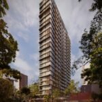Últimas Unidades no Aeroclube/Bessa com 2 ou 3 Quartos, Elevador e Lazer Completo