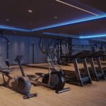 Últimas Unidades no Aeroclube/Bessa com 2 ou 3 Quartos, Elevador e Lazer Completo