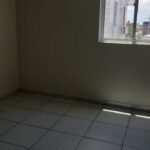 Apartamento no Novo Milênio/Valentina com 2 Quartos sendo 1 Suíte, Piscina