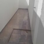 Apartamento em Carapibus com 1 Quarto e Piscina