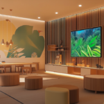 Lançamento Beira Mar em Ponta de Matos/Cabedelo de Studio ou 2 Quartos, Lazer Completo