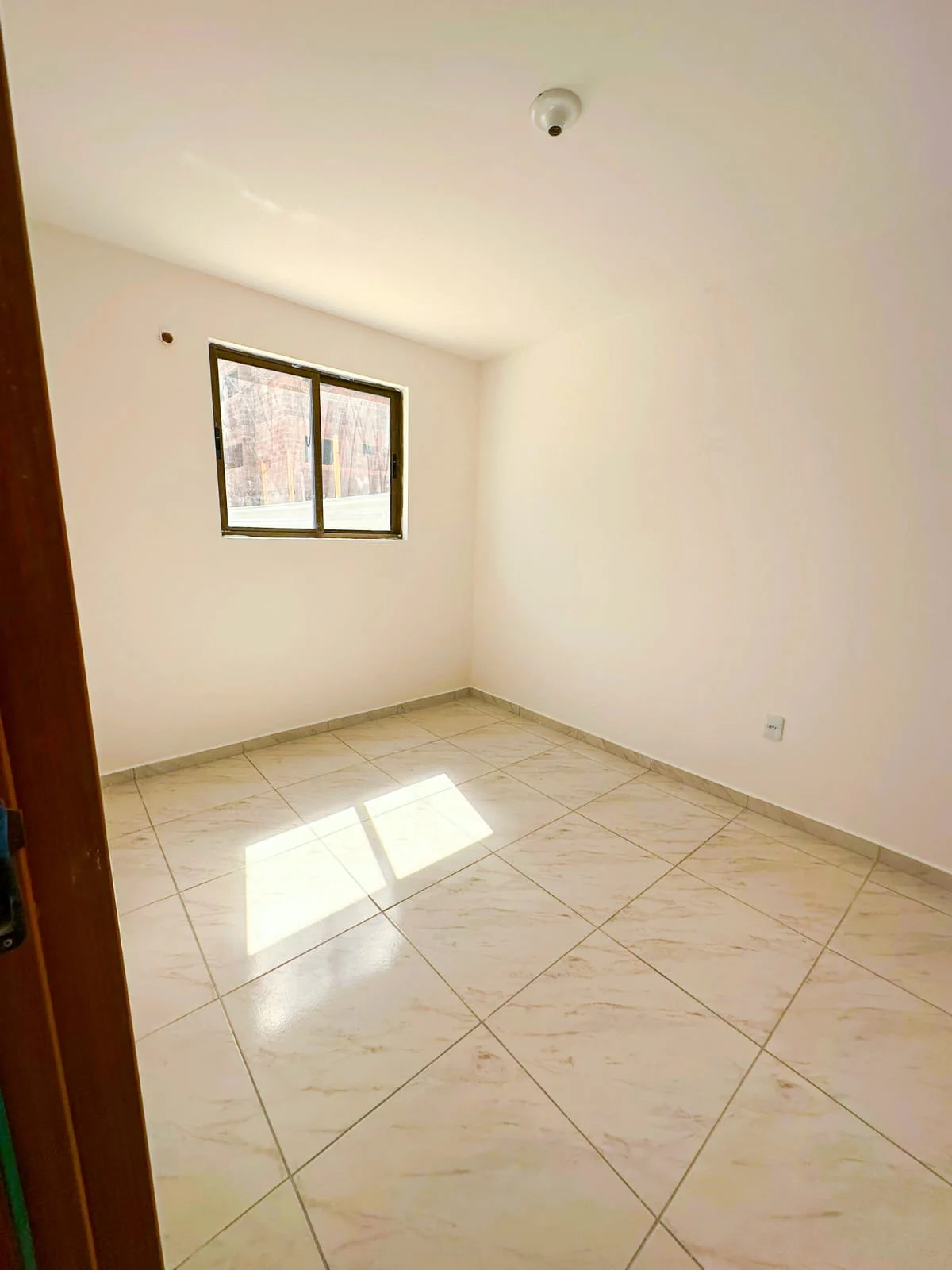 Apartamento no Novo Geisel com 2 Quartos com e sem Suíte, Lazer