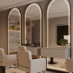 Últimas Unidades no Aeroclube/Bessa com 2 ou 3 Quartos, Elevador e Lazer Completo