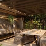 Últimas Unidades no Aeroclube/Bessa com 2 ou 3 Quartos, Elevador e Lazer Completo