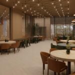 Lançamento no Aeroclube/Bessa com 3 Quartos sendo 2 ou 3 Suítes, Lazer Completo