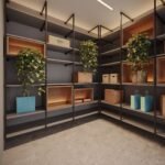 Últimas Unidades no Aeroclube/Bessa com 2 ou 3 Quartos, Elevador e Lazer Completo