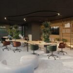 Lançamento no Aeroclube/Bessa com 3 Quartos sendo 2 ou 3 Suítes, Lazer Completo