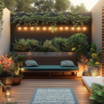 Lançamento Beira Mar em Ponta de Matos/Cabedelo de Studio ou 2 Quartos, Lazer Completo