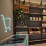 Últimas Unidades no Aeroclube/Bessa com 2 ou 3 Quartos, Elevador e Lazer Completo