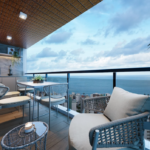 Lançamento no Jardim Oceania/Bessa com 2, 3 ou 4 Suítes e Lazer Completo