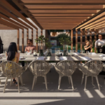 Lançamento Beira Mar em Formosa/Cabedelo com 2 ou 3 Suítes, Lazer Completo