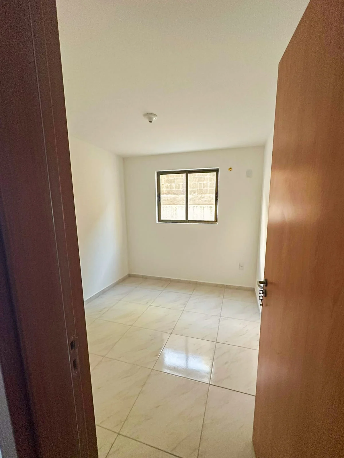 Apartamento no Novo Geisel com 2 Quartos com e sem Suíte, Lazer