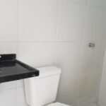 Apartamento no Novo Milênio/Valentina com 2 Quartos sendo 1 Suíte, Piscina