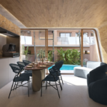 Lançamento Beira Mar em Formosa/Cabedelo com 2 ou 3 Suítes, Lazer Completo