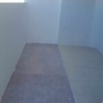 Apartamento em Carapibus com 1 Quarto e Piscina