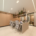 Lançamento de Flat ou 2 Quartos em Ponta de Campina com Elevador e Lazer Completo